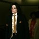 De docu Leaving Neverland is als een stomp in je maag
