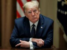 Nederlands advies na uitspraken Trump: ‘Gebruik geen malariamedicijn tegen corona’
