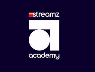 Streamz Academy zoekt aanstormend schrijftalent voor nieuwe thrillerreeks 