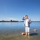 Dichters zijn vuilnismannen van de ziel, vindt Kenneth Herdigein: ‘Zij ruimen op wat daar opgeruimd moet worden’