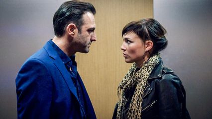 Aflevering 152