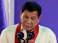 Filipijnse president Duterte wil dochter als opvolger