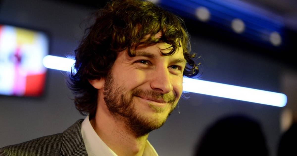 готье певец. уолли де бакер. исполнитель gotye. Gotye молодой. готье певец.