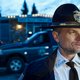 'Fargo 3': thuiskomen in Minnesota