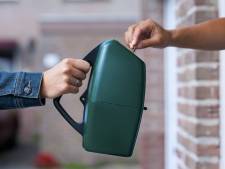 Nederlanders blijven goede doelen steunen, maar geven minder gul