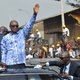 Guinese president (81) wil grondwet wijzigen, en dan weten ze in Afrika wel hoe laat het is