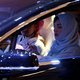 Iran arresteert niet langer vrouw zonder hoofddoek - en is nu ineens concurrent van Saoedi-Arabië op vrouwenrechtengebied