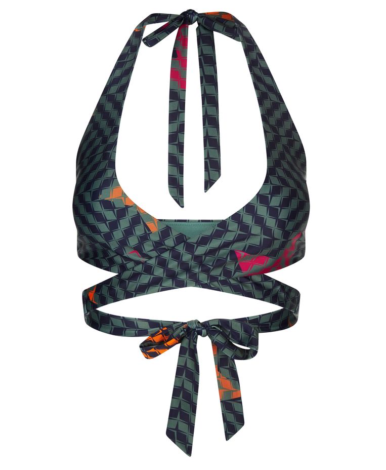 null Beeld Ted Baker