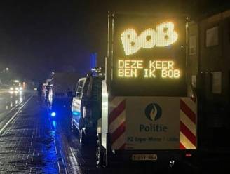 Twee rijbewijzen ingetrokken en leerling chauffeur betrapt achter het stuur