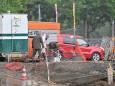 Explosief uit WOII gevonden op bouwplaats in Breda
