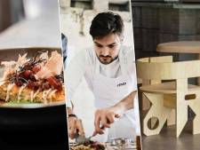 Watermael-Boitsfort lance “Fox”, son “foodmarket de malade” qui ravira les Bruxellois