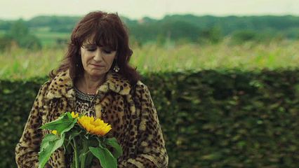 10. Aflevering 10