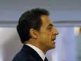 Sarkozy  vexe la Turquie avec un gros chewing-gum