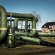 Nam: Halvering gaswinning is overdreven