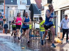 Stan Schipperen scherpt parcoursrecord aan in bochtige Kaaienloop, maar hoe loop je een goede bocht?