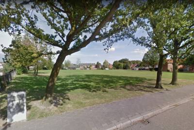 Verhuizing huisartsenpraktijk Lage Zwaluwe onzeker, wel kan bouw van 35 woningen starten