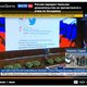 Vandeput: "Gegevens Russen tonen net aan dat wij het niet waren"