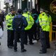 Racistisch, homofoob, seksistisch: onderzoek fileert politiekorps van Londen