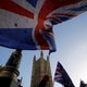 Londen en Brussel communiceren allebei over brexit: “Deal moet veranderen” vs. “Deal zal niet meer veranderen”