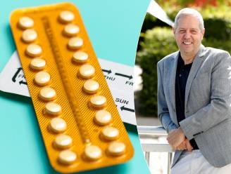 1 op 4 mannen overweegt dé pil, maar die is nog niet voor morgen: “Een hormonale gel om dagelijks op je schouder te smeren, wordt nu volop getest”