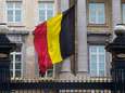 België krijgt mogelijk 750 miljoen euro minder van Europees reclancepakket: “Bijzonder wrang”