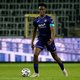 Anderlecht weigert Arsenals bod op Sambi Lokonga