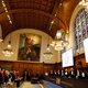 VN-hof in Den Haag maant Rusland oorlog in Oekraïne per direct te stoppen