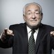 Dominique Strauss-Kahn: 21 miljoen euro verdiend en geen cent belastingen betaald