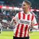 PSV wint dankzij Veerman van Go Ahead Eagles