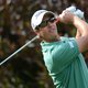 Colsaerts houdt vierde plaats vast in US Open
