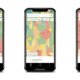 Drukte mijden? App YouFlanders toont hoe druk het is in musea en attracties