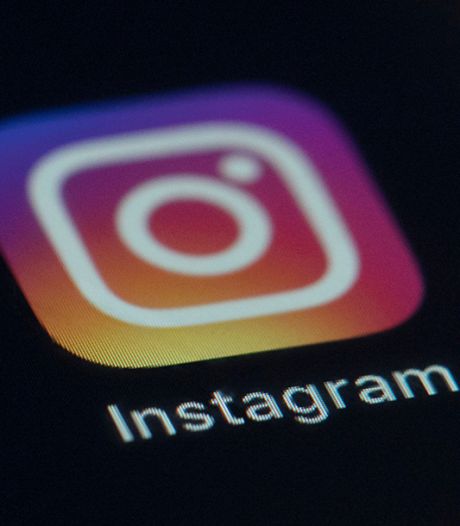 Facebook met son projet d'Instagram pour enfants sur pause