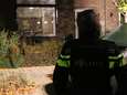 Buurtbewoners nauwelijks verrast door schoten op woning in Velpse Waterstraat