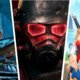 Negen vingers op de controller, één op de knip: Humo's geweldig goedkope gamingtips voor studenten