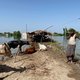 Het water kan in Pakistan geen kant op – en dat ligt niet aan het klimaat, maar aan de mens