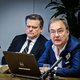 Antwerpse bouwcommissie: "De schepen luistert niet naar ons"
