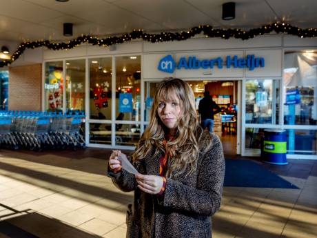 Bonnetje checken loont want supermarkten maken veel fouten: ‘Albert Heijn is slordig’