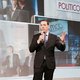 Het rommelt binnen Politico: CEO en enkele toplui vertrekken
