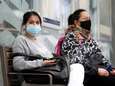 Nieuw-Zeeland trekt maatregelen tegen coronavirus weer in