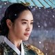 ‘The Crown’ op z’n Koreaans, een dode kerstman en hoogstaande horror: het beste om nu te streamen op Netflix en co