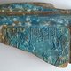 Hoe een vermist Egyptisch reliëf na 72 jaar terugkomt naar Berlijn