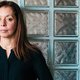 Jihadisme-expert Hind Fraihi: 'Zonder vrouwen geen terreur'