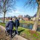 De economische groei herstelt wel weer. Maar het welzijn, wat doet corona daarmee?