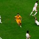 Oranje gaat door, maar alle frivoliteit lijkt uit het elftal geperst