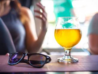 Van Lentebierfestival tot open dag dierenasiel: 7 x leuke uitjes in Apeldoorn dit weekend