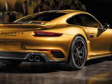 Nieuwe auto's zijn gemiddeld 90 procent duurder dan 25 jaar geleden