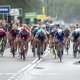 Ook zonder Dumoulin kan het boeiend worden in de Binck­­Bank Tour