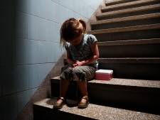 Eén op acht Nijmeegse kinderen in armoede: schoolontbijt is hard nodig