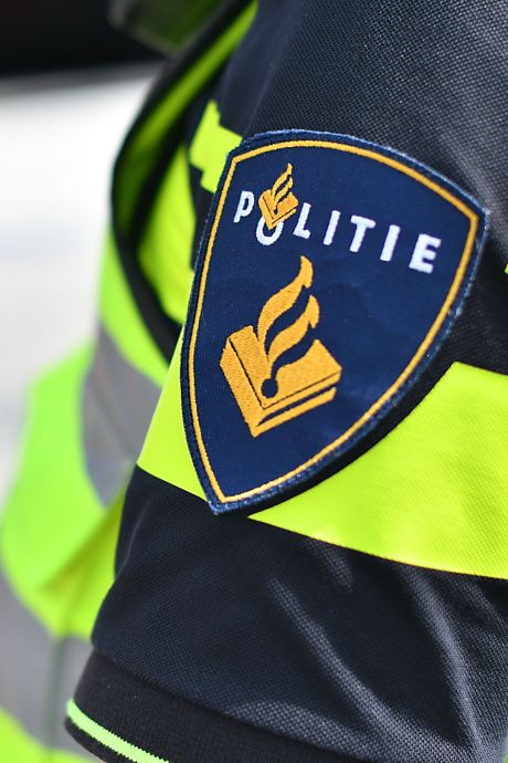 Politie zoekt met helikopter naar vermiste vrouw (43) in Den Helder