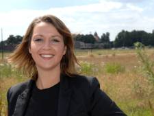 Bea van Beers stopt als wethouder Dongen